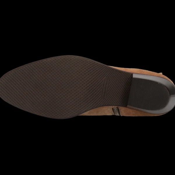 Melvin & Hamilton Laarzen^Adina 1 Beige