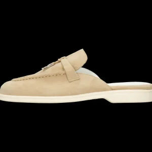 Melvin & Hamilton Muiltjes^Adley 15 Beige