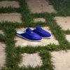 Melvin & Hamilton Muiltjes^Adley 15 Blauw