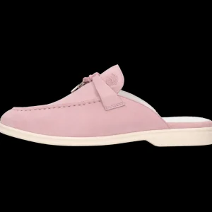 Melvin & Hamilton Muiltjes^Adley 15 Roze