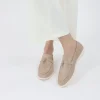 Melvin & Hamilton Loafers^Adley 3 Beige