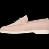 Melvin & Hamilton Loafers^Adley 3 Beige