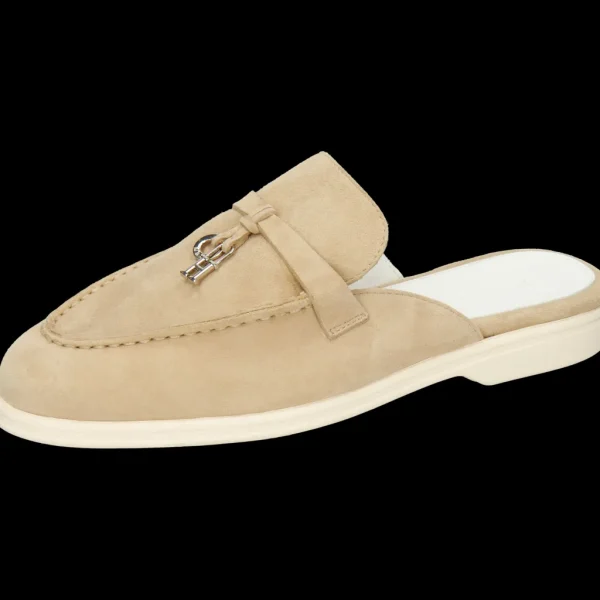 Melvin & Hamilton Muiltjes^Adley 15 Beige