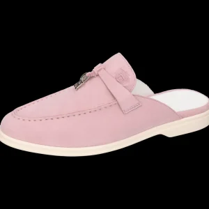 Melvin & Hamilton Muiltjes^Adley 15 Roze