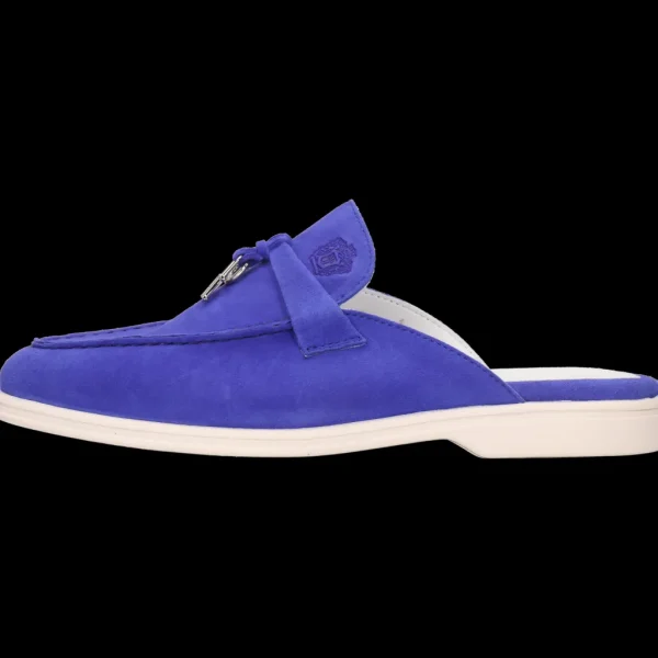 Melvin & Hamilton Muiltjes^Adley 15 Blauw