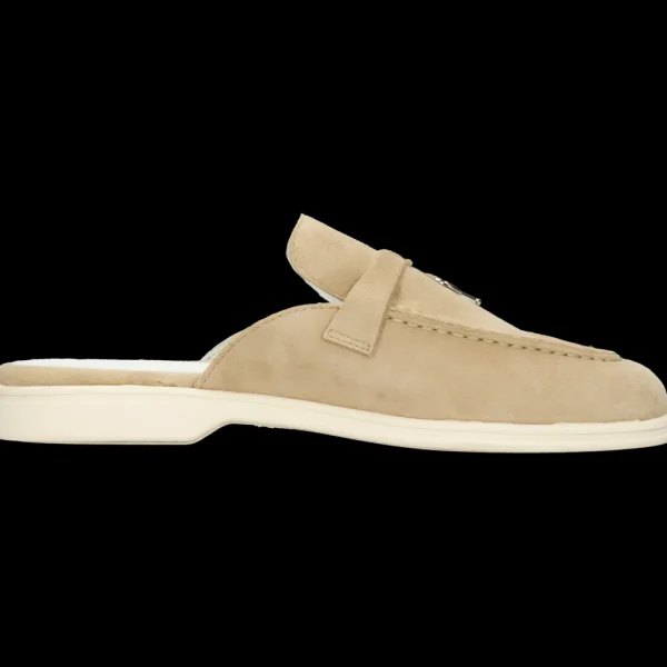 Melvin & Hamilton Muiltjes^Adley 15 Beige