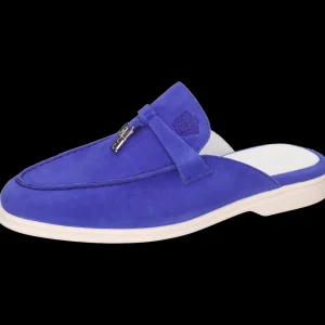 Melvin & Hamilton Muiltjes^Adley 15 Blauw