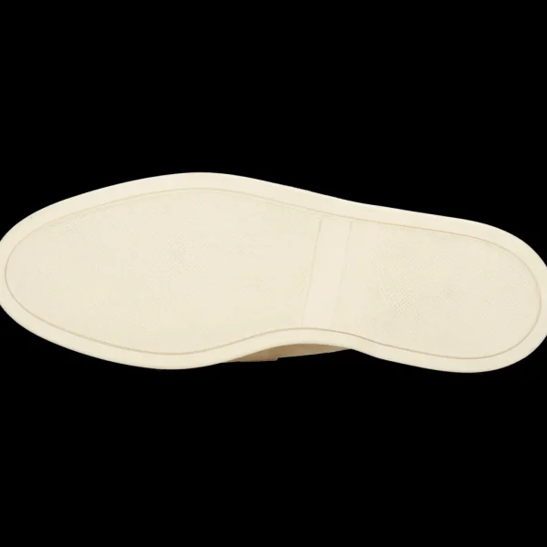Melvin & Hamilton Muiltjes^Adley 15 Beige