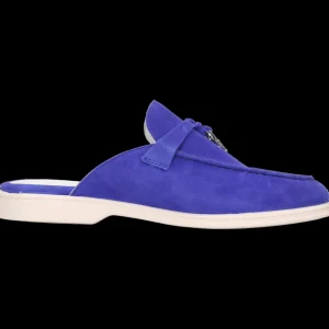 Melvin & Hamilton Muiltjes^Adley 15 Blauw