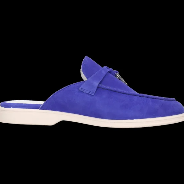Melvin & Hamilton Muiltjes^Adley 15 Blauw