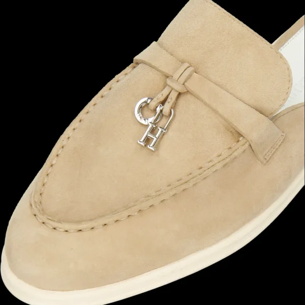 Melvin & Hamilton Muiltjes^Adley 15 Beige