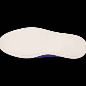 Melvin & Hamilton Muiltjes^Adley 15 Blauw