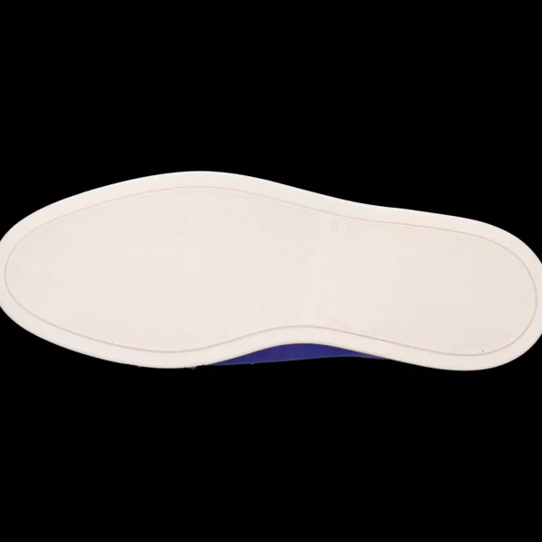 Melvin & Hamilton Muiltjes^Adley 15 Blauw