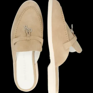 Melvin & Hamilton Muiltjes^Adley 15 Beige