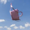 Melvin & Hamilton Handtassen^Alani 1 Roze