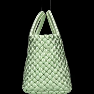 Melvin & Hamilton Handtassen^Alani 1 Groen