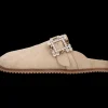Melvin & Hamilton Muiltjes^Alison 1 Beige