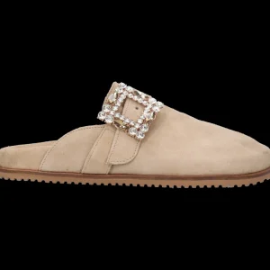 Melvin & Hamilton Muiltjes^Alison 1 Beige
