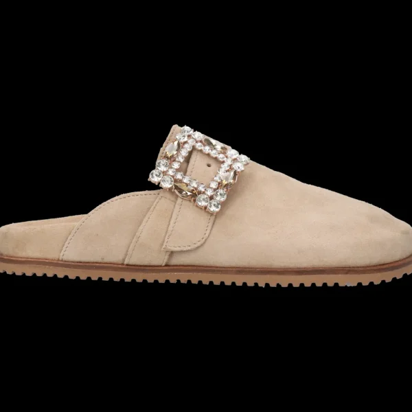 Melvin & Hamilton Muiltjes^Alison 1 Beige