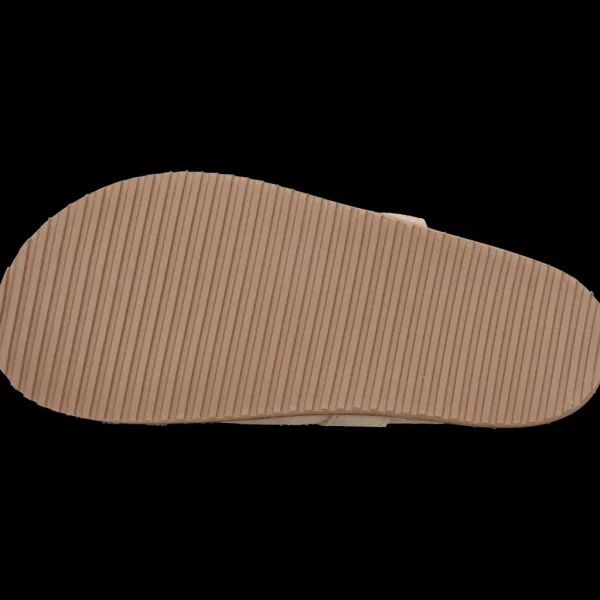 Melvin & Hamilton Muiltjes^Alison 1 Beige