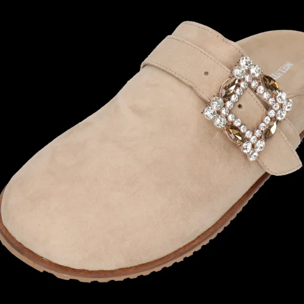 Melvin & Hamilton Muiltjes^Alison 1 Beige