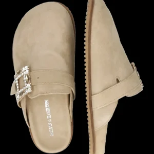 Melvin & Hamilton Muiltjes^Alison 1 Beige