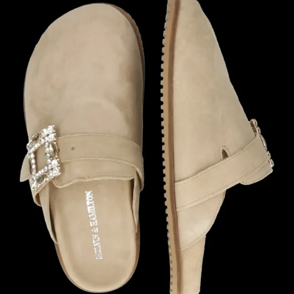 Melvin & Hamilton Muiltjes^Alison 1 Beige