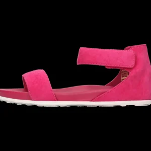 Melvin & Hamilton Sandalen^Allegra 1 Fuchsia