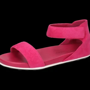 Melvin & Hamilton Sandalen^Allegra 1 Fuchsia