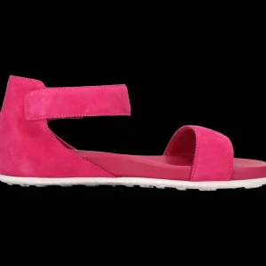 Melvin & Hamilton Sandalen^Allegra 1 Fuchsia