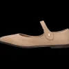 Melvin & Hamilton Ballerina'S^Alora 2 Beige