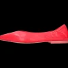 Melvin & Hamilton Ballerina'S^Alora 1 Rood