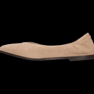 Melvin & Hamilton Ballerina'S^Alora 1 Beige