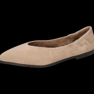 Melvin & Hamilton Ballerina'S^Alora 1 Beige