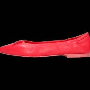 Melvin & Hamilton Ballerina'S^Alora 4 Rood