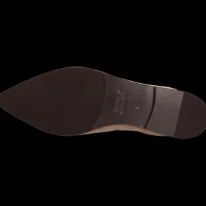 Melvin & Hamilton Ballerina'S^Alora 1 Beige
