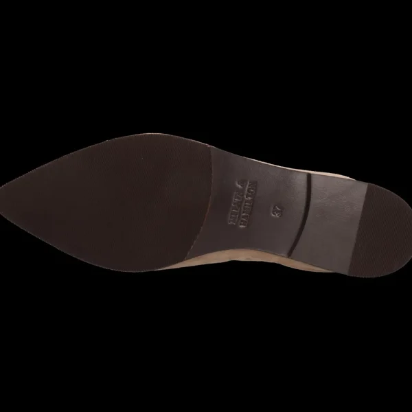 Melvin & Hamilton Ballerina'S^Alora 1 Beige