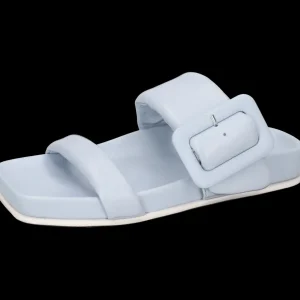 Melvin & Hamilton Muiltjes^Amara 7 Blauw