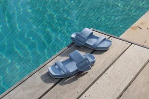 Melvin & Hamilton Muiltjes^Amara 7 Blauw