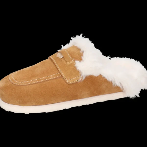 Melvin & Hamilton Muiltjes^Anima 1 Beige