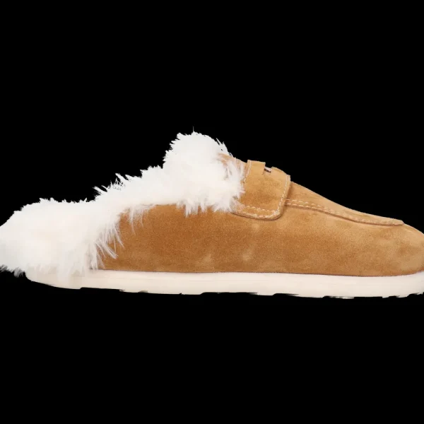 Melvin & Hamilton Muiltjes^Anima 1 Beige
