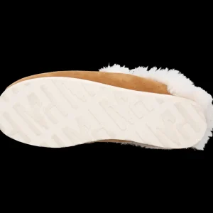 Melvin & Hamilton Muiltjes^Anima 1 Beige