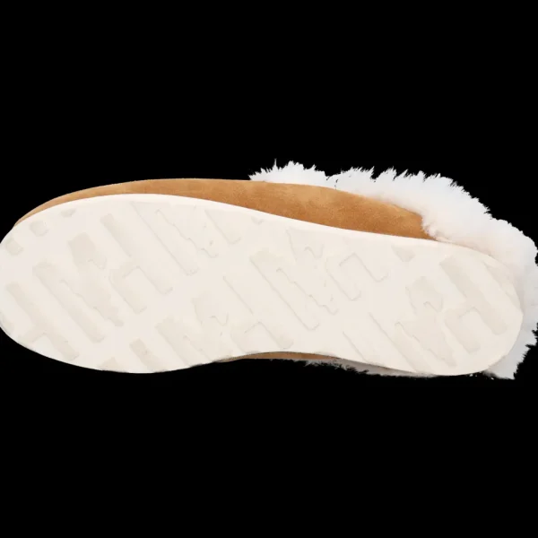 Melvin & Hamilton Muiltjes^Anima 1 Beige