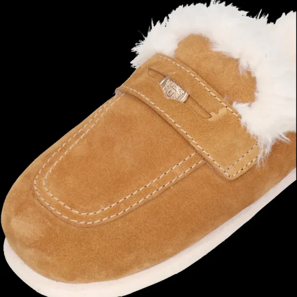 Melvin & Hamilton Muiltjes^Anima 1 Beige