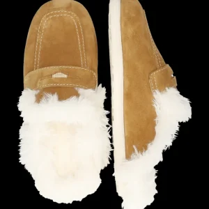 Melvin & Hamilton Muiltjes^Anima 1 Beige