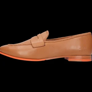 Melvin & Hamilton Loafers^Ashley 1 Bruin