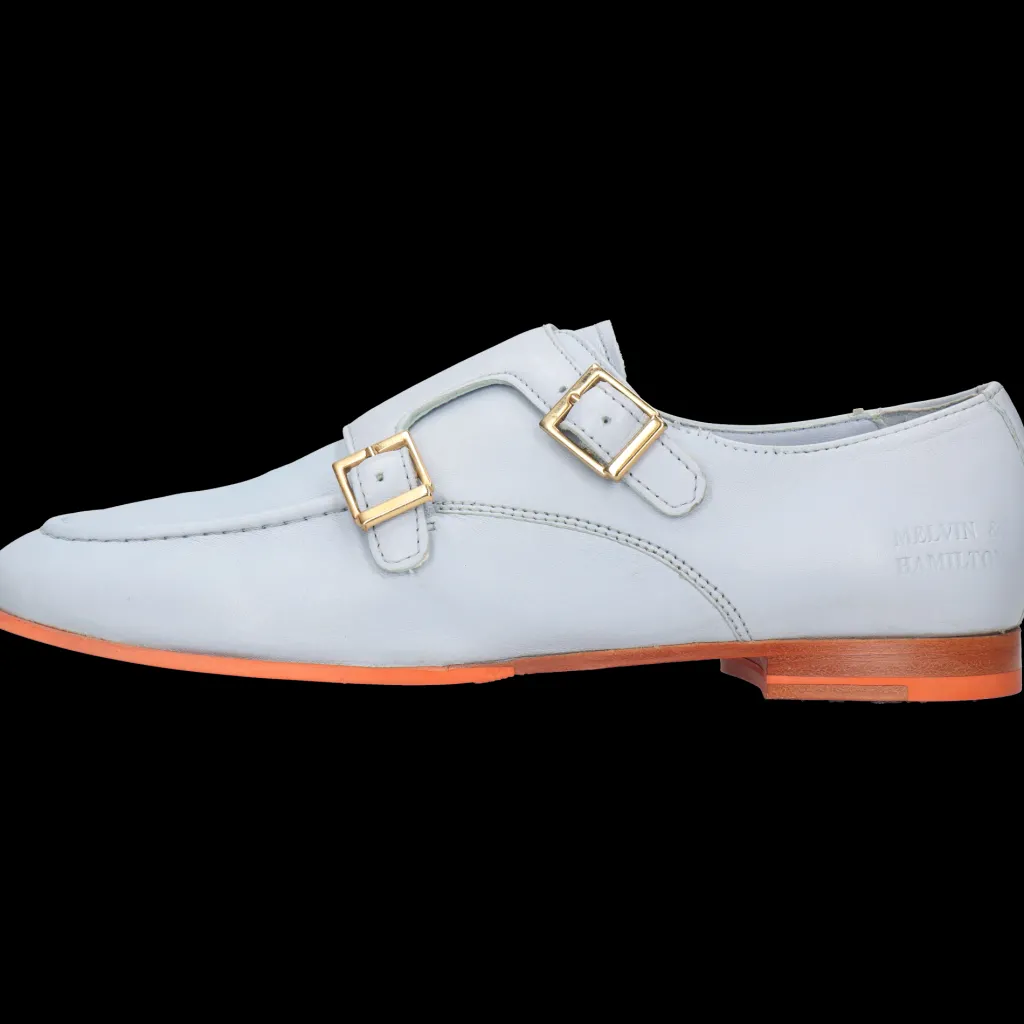 ashley__0-6.webp Melvin & Hamilton Monks^Ashley 2 Blauw