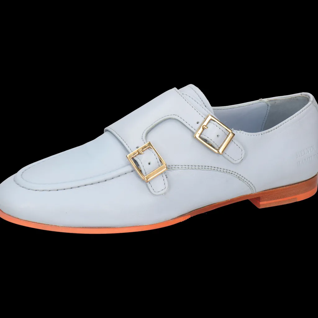 ashley__1-6.webp Melvin & Hamilton Monks^Ashley 2 Blauw