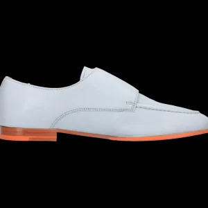 Melvin & Hamilton Monks^Ashley 2 Blauw