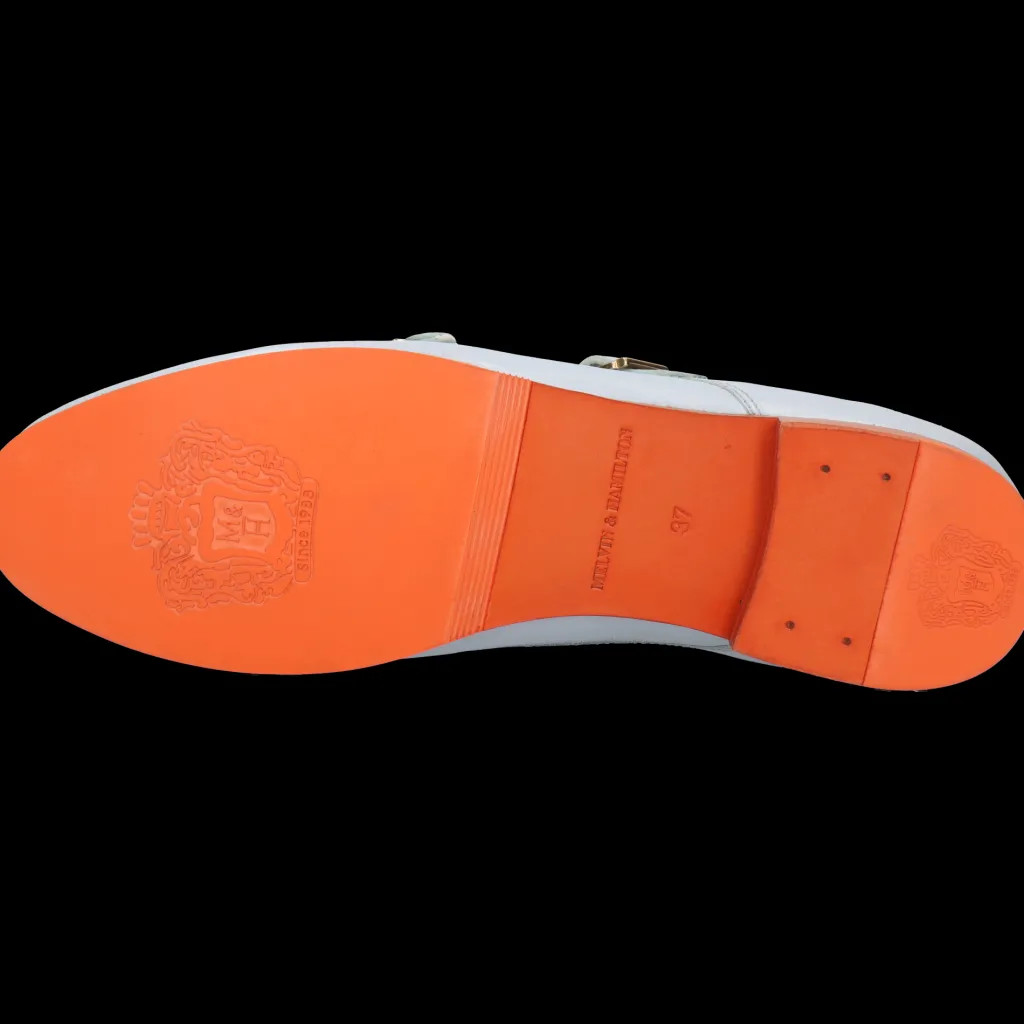 ashley__3-6.webp Melvin & Hamilton Monks^Ashley 2 Blauw